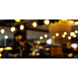 Fototapete bigCityNight1 DD113272 Livingwalls Walls by Patel