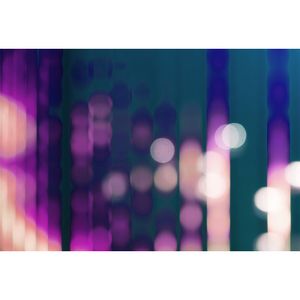 Fototapete bigCityLights3 DD113292 Livingwalls Walls by Patel