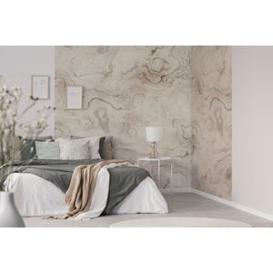 Fototapete carrara 2 DD113567 Livingwalls Walls by Patel
