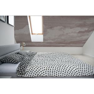 Fototapete clouds 3 DD113782 Livingwalls Walls by Patel