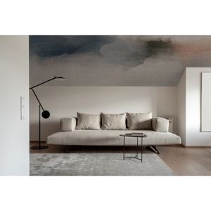 Fototapete daydream 1 DD114362 Livingwalls Walls by Patel