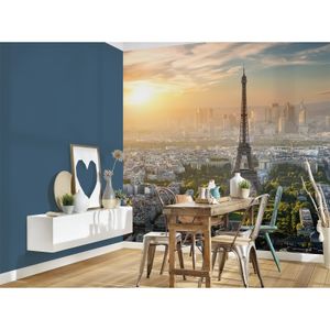 Fototapete EiffelTower DD118684 A.S. Création Designwalls