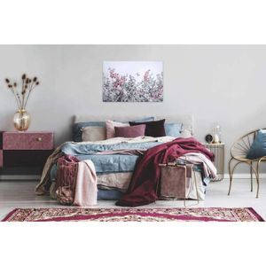 Leinwand DD120259 Flower Painting A.S. Création