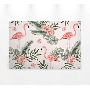 Leinwand DD120269 Tropical Vibes 1 A.S. Création