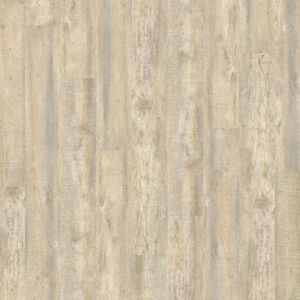 Inku Designböden 330 Click "835 White Limed Oak" (17,81 x 124,46 cm)