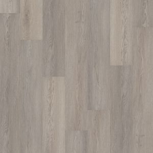 Inku Designböden 734 Sinero Klebevariante "2871 Chalet Oak White" (18,42 x 121,92 cm)