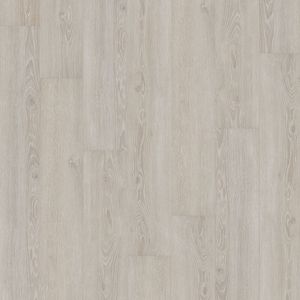 Inku Designböden 734 Sinero Klebevariante "7509 Perfect Grey Oak" (18,42 x 121,92 cm)