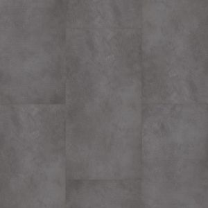 Inku Designböden 734 Sinero Click "510 Dark Cementa"