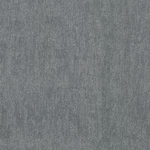 Forbo Flotex Colour Canyon "445022 Limestone"