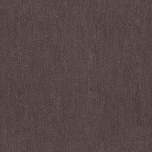 Forbo Flotex Colour Canyon "445026 Garnet"