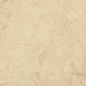 Forbo Marmoleum Modular Marble "t2713 calico" (50 x 50 cm)
