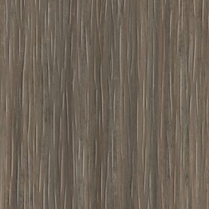 Forbo Marmoleum Modular Textura "te5231 cliff of moher" (100 x 25 cm)