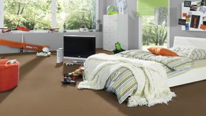Vorwerk Essential 1031 Foris "2F29"