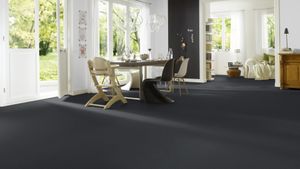 Vorwerk Essential 1031 Foris "5W57"