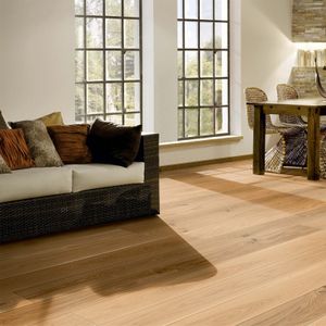 Ter Hürne Moods of Provence Collection "Eiche R06"