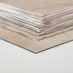 Gerflor Prime "0135 Marble Beige"