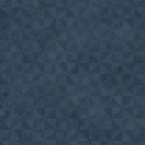 Gerflor Primetex "2054 Handmade Blue"