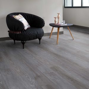 Gerflor Senso Premium Easy "0888 Simba Grey"