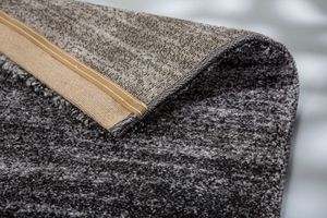 Teppich Astra Savona "D201 C040 Anthrazit/Grau Meliert"