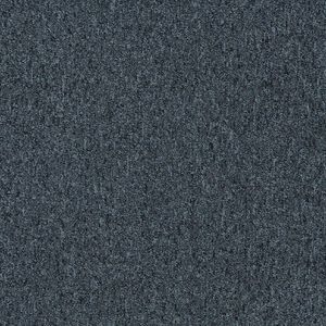 Heuga 580 II "1267260 Blueberry"
