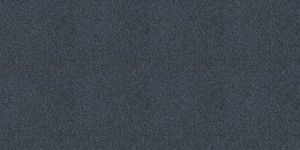 Heuga 580 II "1267260 Blueberry"