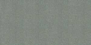 Heuga 580 II "1267229 Oyster"