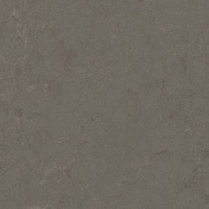Forbo Marmoleum Click "333723 Nebula" (30 x 30 cm)