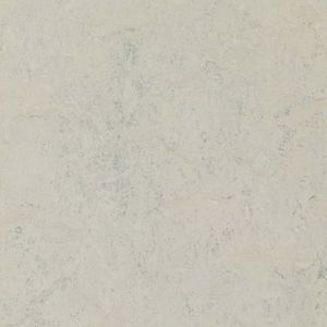 Forbo Marmoleum Click "333860 Silver Shadow" (30 x 30 cm)
