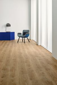 Forbo Enduro Dryback "69101 Pure Oak"