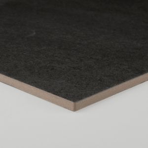 Garagenfliese Pro "Anthrazit" (31 x 31 cm)