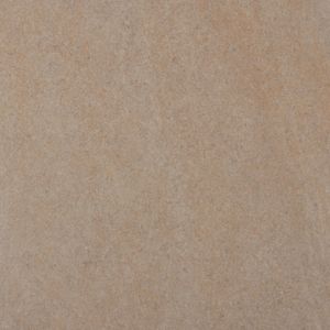 Garagenfliese Pro "Sand" (31 x 31 cm)