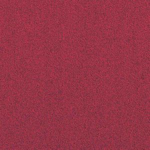 Milliken Juxtapose "JUX109 Scarlet"