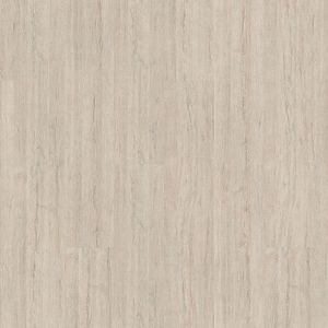 Inku 331 ND Madison "3017 Oak Whiteline"