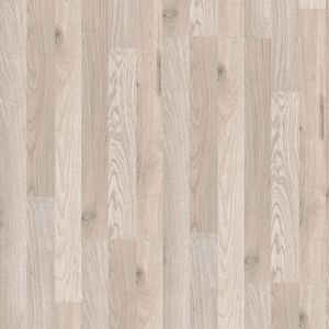 Base.59 Laminat "Eiche 705"