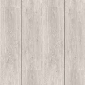 Base.59 Laminat "Eiche 723"