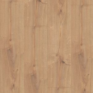 Base.59 Laminat "Eiche 725"