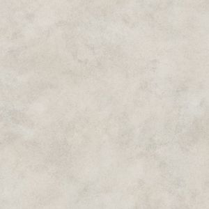 Amtico Spacia "Limestone Cool" (45,7 x 45,7 cm)