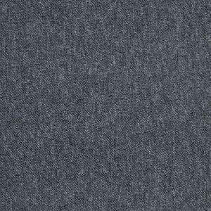 Schatex Living ''2620 Dunkelgrau''