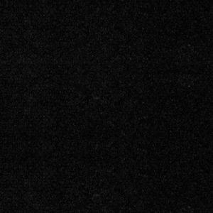 Orotex Malta "0913 Jet Black"
