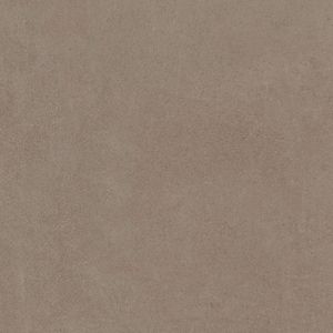 Mirage Glocal "GC08 Chamois" (60 x 60 x 2 cm) Evo_2/e™