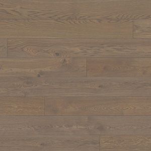 Joka Naturholzboden 500 AtivoX3 "AE582 Eiche Havanna gebürstet V4"