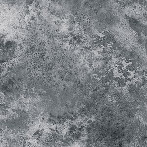 Amtico Spacia "Pale Grey Slate" (45,7 x 45,7 cm)