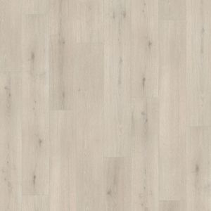 Parador Modular ONE "Eiche Urban Weiß Gekälkt" (Schlossdiele 220 x 23,5 cm)