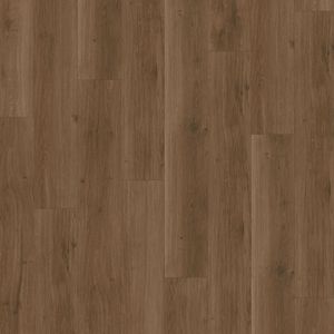 Parador Modular ONE "Eiche Spirit Geräuchert" (LHD 128,5 x 19,4 cm)