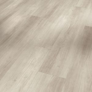 Parador Modular ONE "Pinie Rustikal Grau" (LHD 128,5 x 19,4 cm)