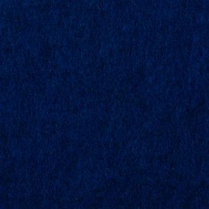 Real Podium "5543 Blauw"