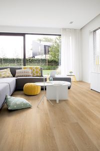 Quick-Step Livyn Pulse Click "PUCL40081 Eiche Meeresbrise natur"
