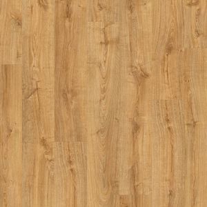 Quick-Step Livyn Pulse Click "PUCL40088 Herbsteiche Honig"