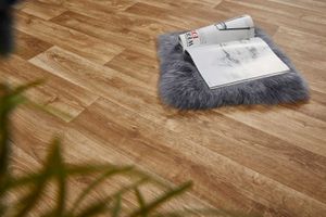 IVC Texmark "535 Tavel"