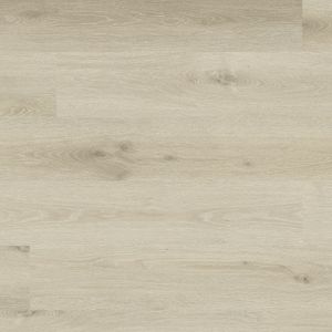 Project Floors SPC Core Collection/30 "PW 4220" (INTEGR. TRITTSCHALLDÄMMUNG)